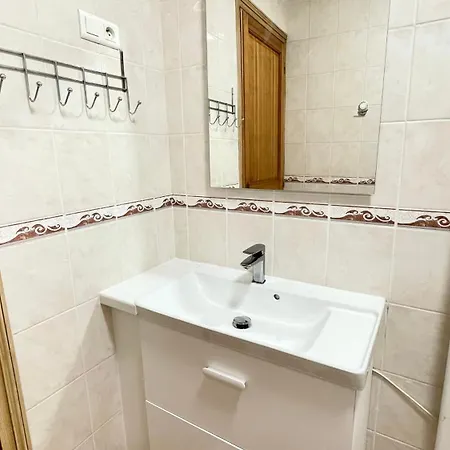 Appartement Royal A Deux Pas Du Metro -6 Personnes Pantin Exterior photo