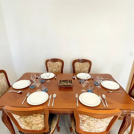 Appartement Royal A Deux Pas Du Metro -6 Personnes Pantin Exterior photo